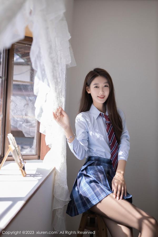 国产午夜精华无码专区-免费AV一区二区三区3ATV-趁老师睡着破了她的处-Ultra HD电影免费国语