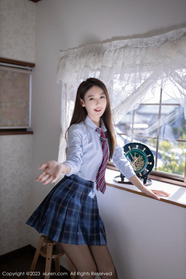 国产精品第三页-4K在线观看