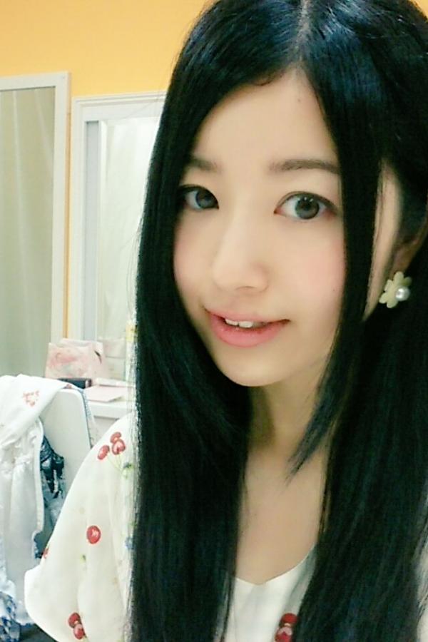 女主从小被肉调教到大h文np-丰满少妇高潮惨叫久久久久-Ultra HD在线播放高清