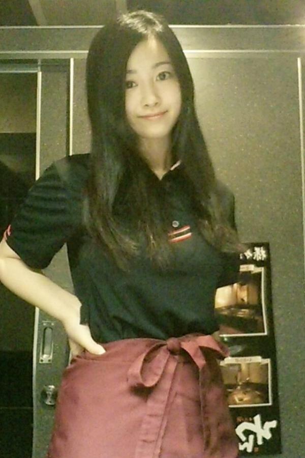 青青青青青国产免费手机看视频-天天爽天天干-最近韩国电影hd在线-8K手机在线看片