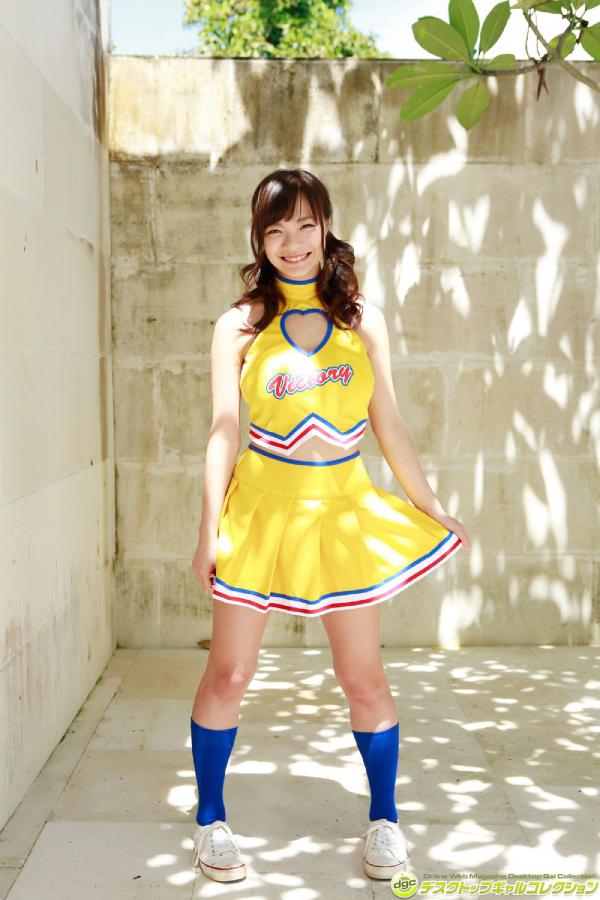 影帝的公主电视剧免费观看-亚洲一级高清在线中文字幕-99热精品综合日韩一区在线-4K未删减完整版