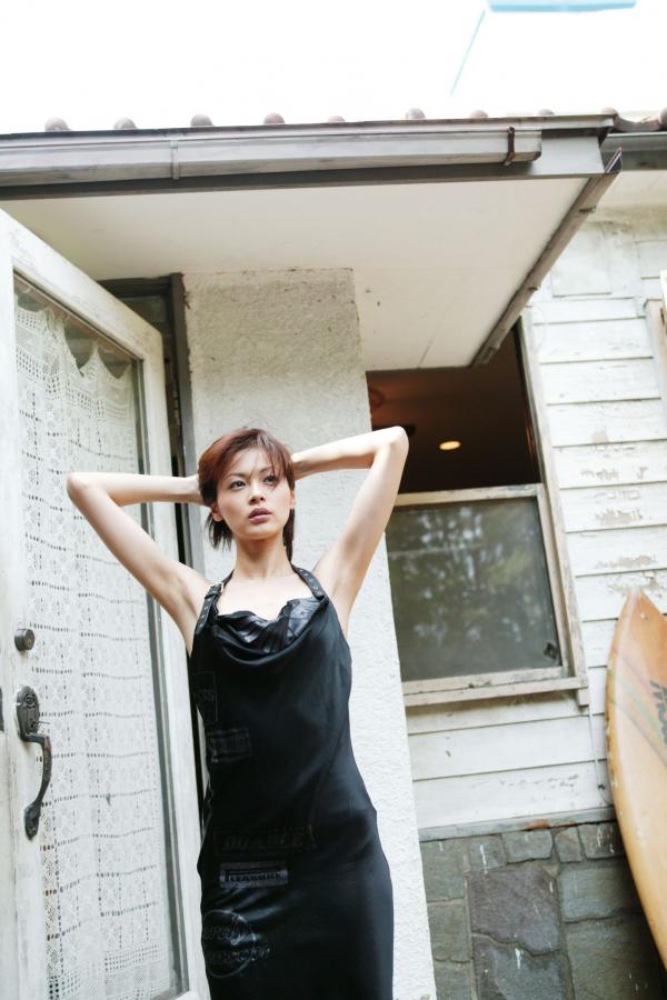 久久综合热这里只有精品-caoni111在线观看视频-高清免费观看