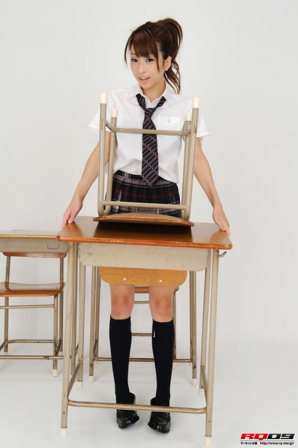 亚洲男人a在天堂线一区》-高清精彩预告首发-8K在线手机播放