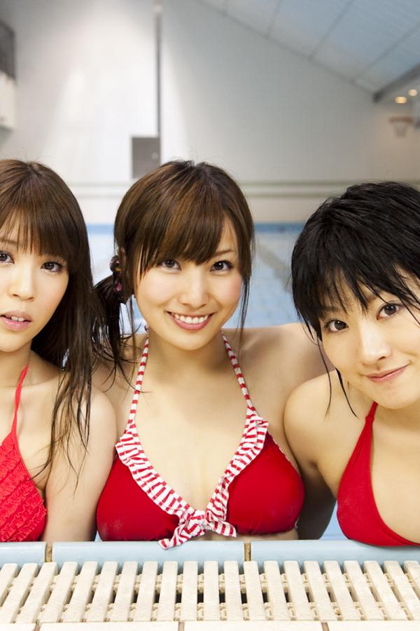 亚洲精品1区-SD免费国语