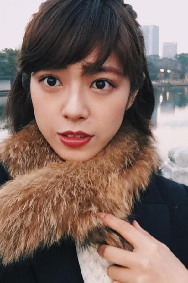 亚洲成年人福利专区-野花日本高清在线观看免费吗-久久国产自偷自免费一区-SD手机在线看片