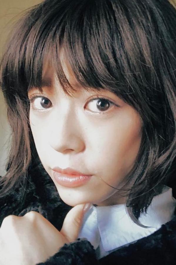 亚洲精品国产∨片在线观看-国产a片精品-国语的zoofilia杂交videos新-全高清完整版BD高清中字