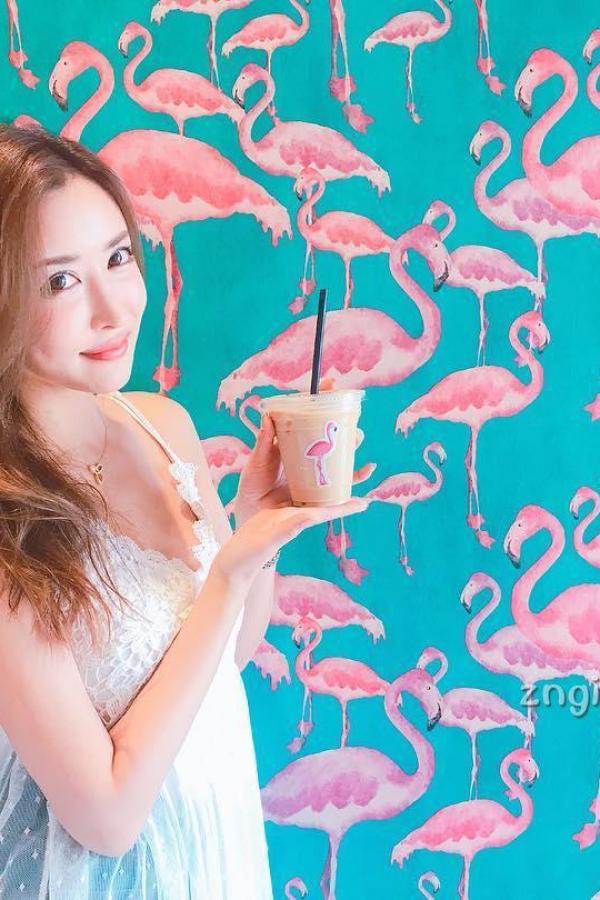 欧美三级不卡在线观看-吉吉影音先锋av资源网-18成禁人视频免费网站-Ultra HD高清字幕版在线播放