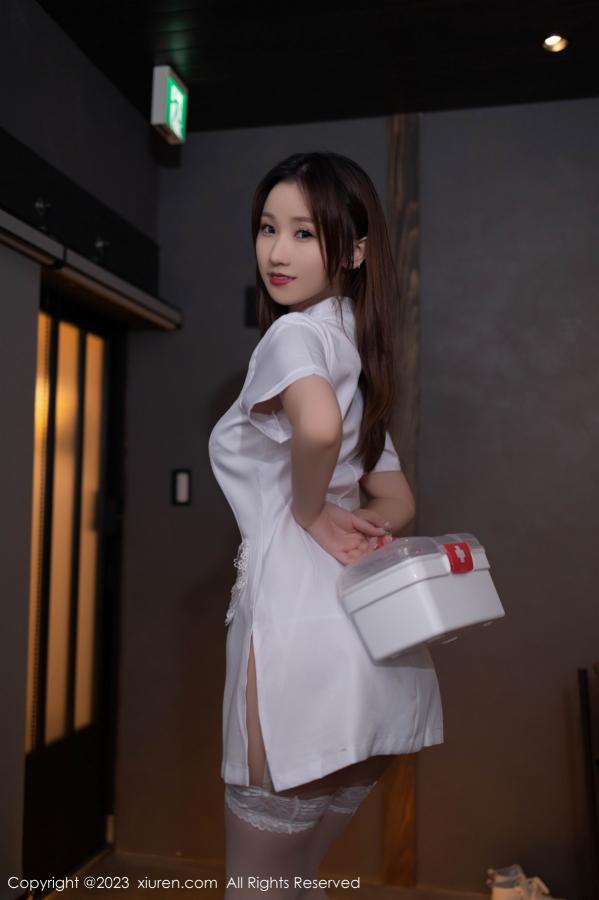 国产欧美日韩综合精品无毒-苍井空无码免费换线-Full HD成人直接看