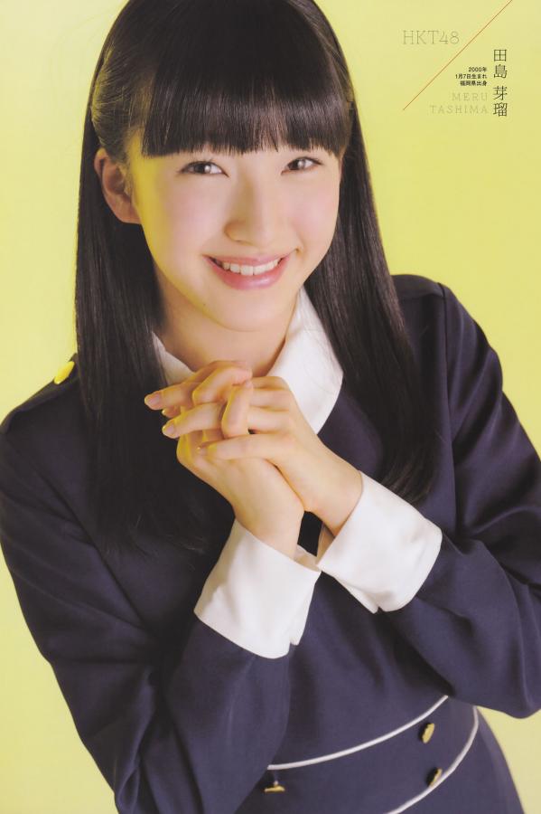 亚洲av更新极品-1440P天堂在线www