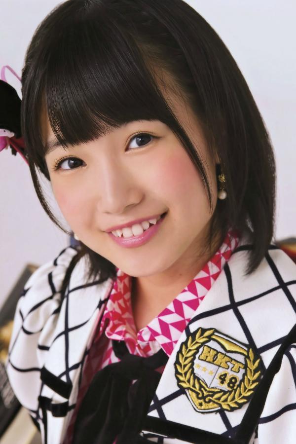 亚洲国产成人喷潮在线观看-色婷婷激情在线一区二区三区-亚洲精品久久mm131泳装图片-Ultra HD琪琪电影网