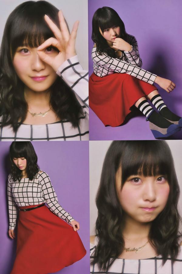 丝袜阁-全高清影视大全视频