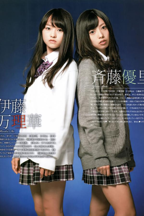 久久九九-QHD在线观看视频