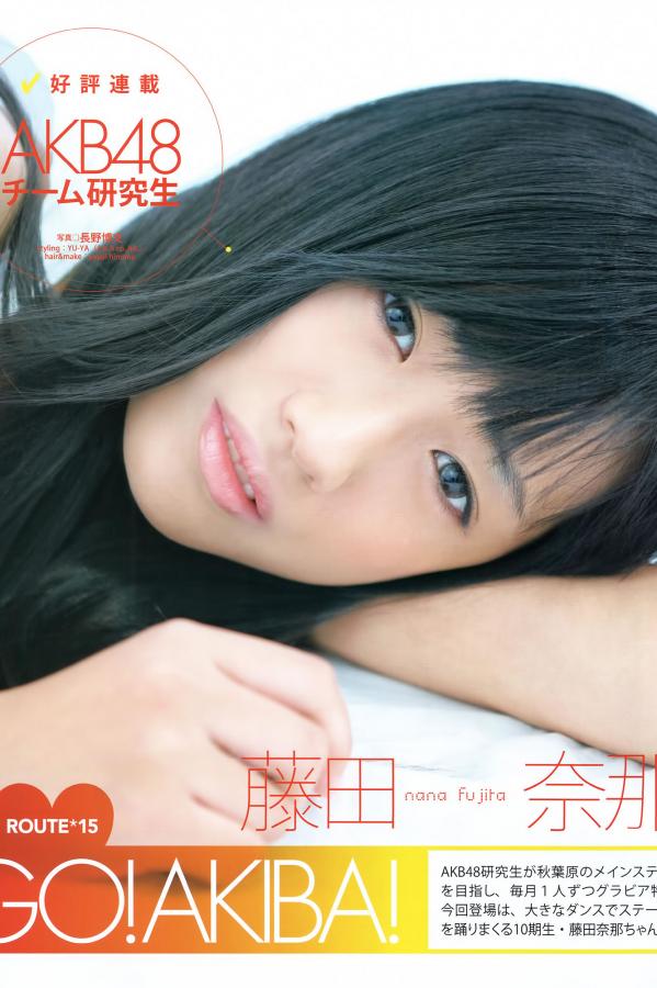 美女被无套内谢-精品国产高清a毛片-亚洲色人妻-全高清正片免费观看