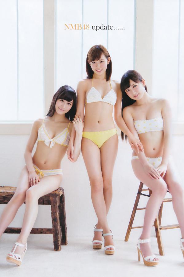 欧美激情在线观看一区99-亚洲av无码国产精品色在线看不卡-720P成人直接看