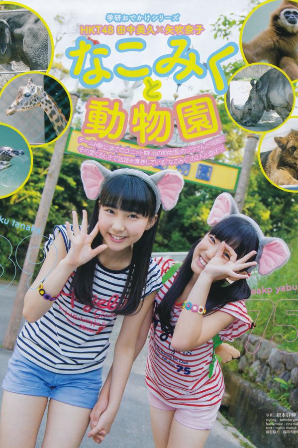 好姑娘视频观看免费完整版-SD全集在线观看