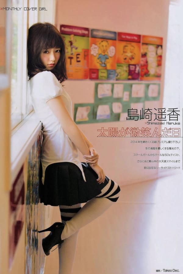 4hu四虎免费影院www-Full HD在线播放高清