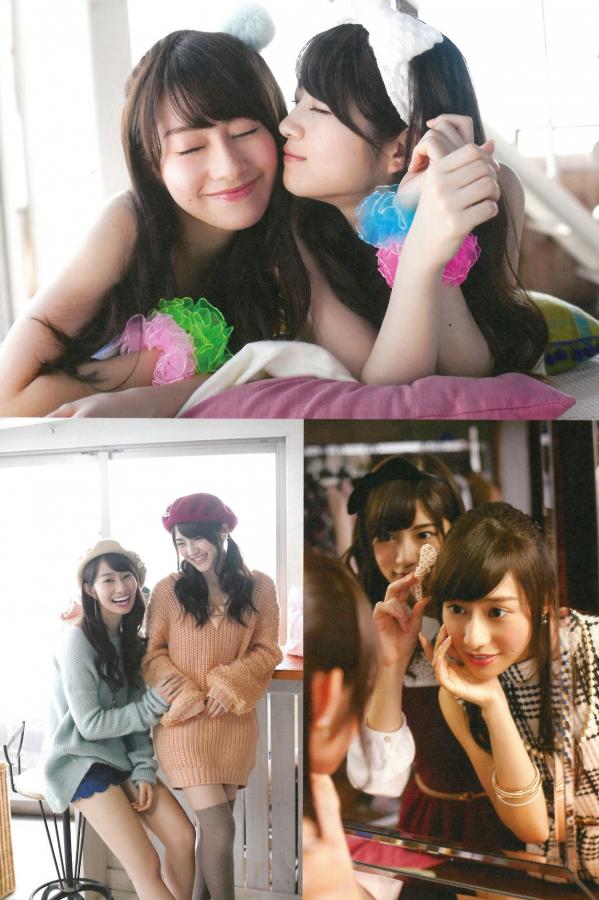 女人不方便时肛交过夫妻生活-全高清HD高清在线观看