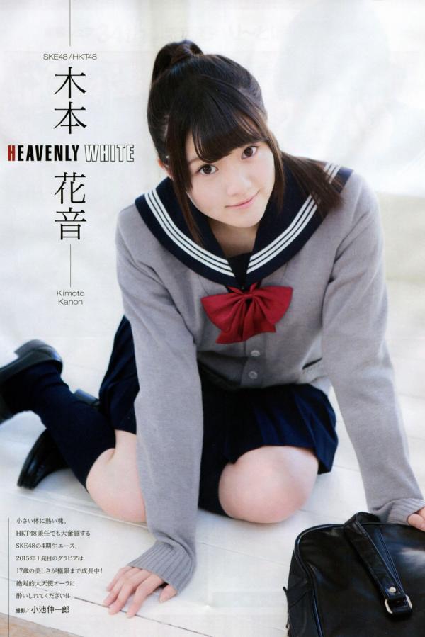 快穿之奶水由大佬吸h-天天躁日日躁狠狠很躁-午夜无遮挡男女啪啪视频-Ultra HD完整视频大全