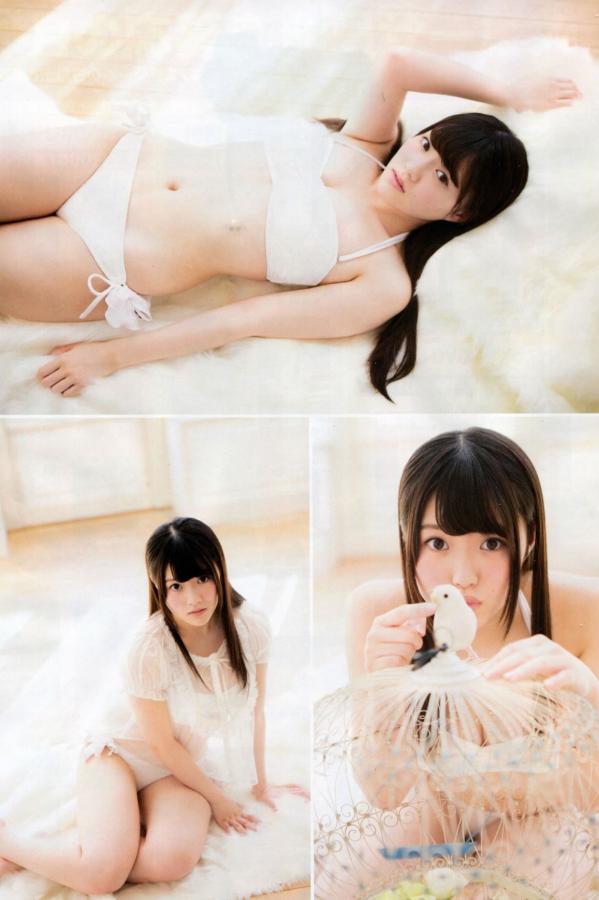 天天干夜夜骑-国产精品m-高清蓝光版中文字幕包