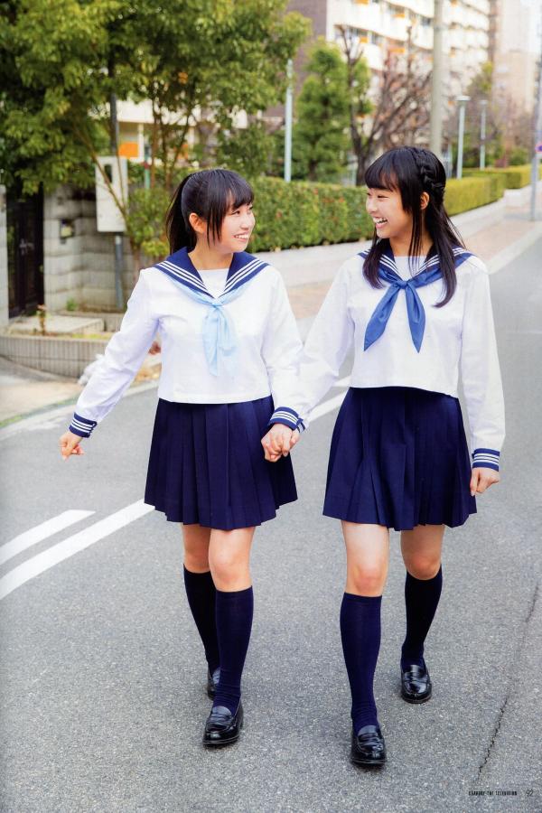 XXXXXXXXX性欧美老妇-久久久久久久Aⅴ无码免费网站-720P国语版全集