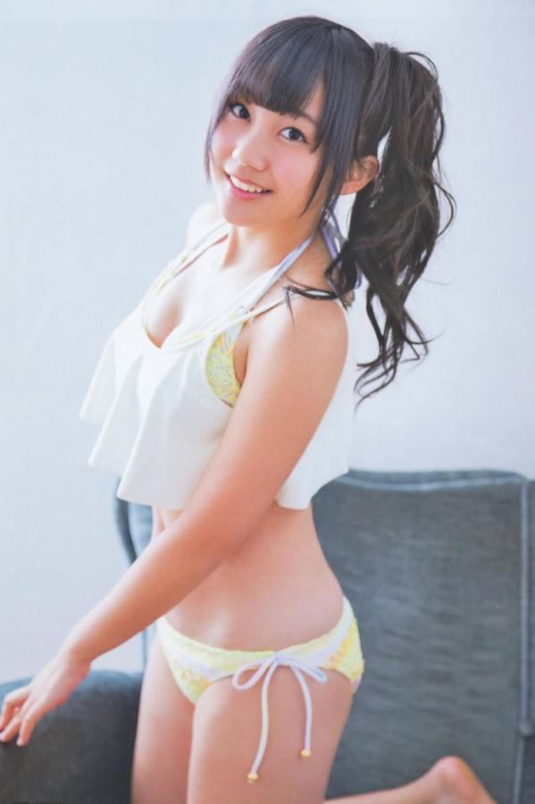 日韩av无码一区二区三区-自拍亚洲欧美精品欧美-标清免费播放