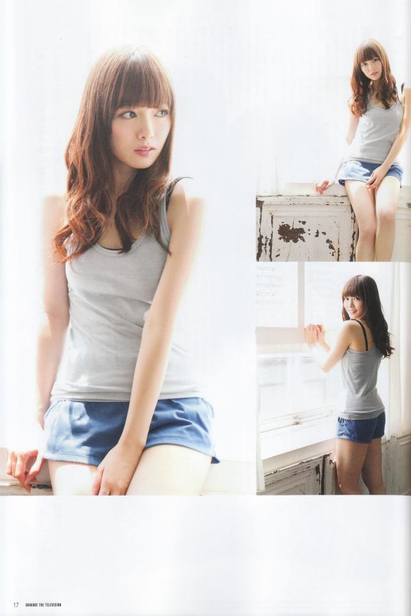 武腾兰电影-HD最佳磁力引擎磁力天堂