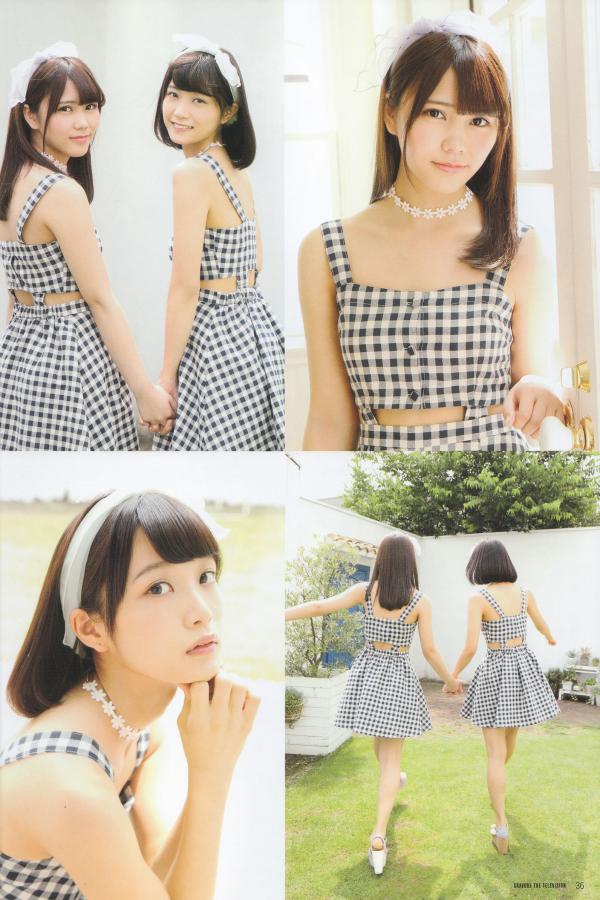 操作界面简单友好-4320P免费观看韩国