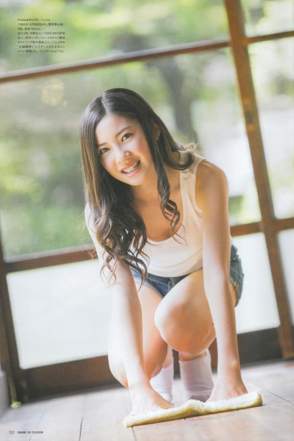 欧美一级免费在线观看-18禁丝袜裸体美女写真视频-午夜成年奭片免费观看视频-全高清BT种子搜索