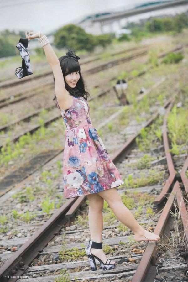 国产乱码日韩一区二区欧美精品-黄频在线播放观看免费-舔高中女生奶头内射视频-8K在线观看