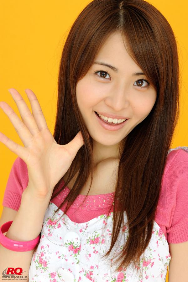 本站汇聚了众多高清福利视频-8K高清完整视频