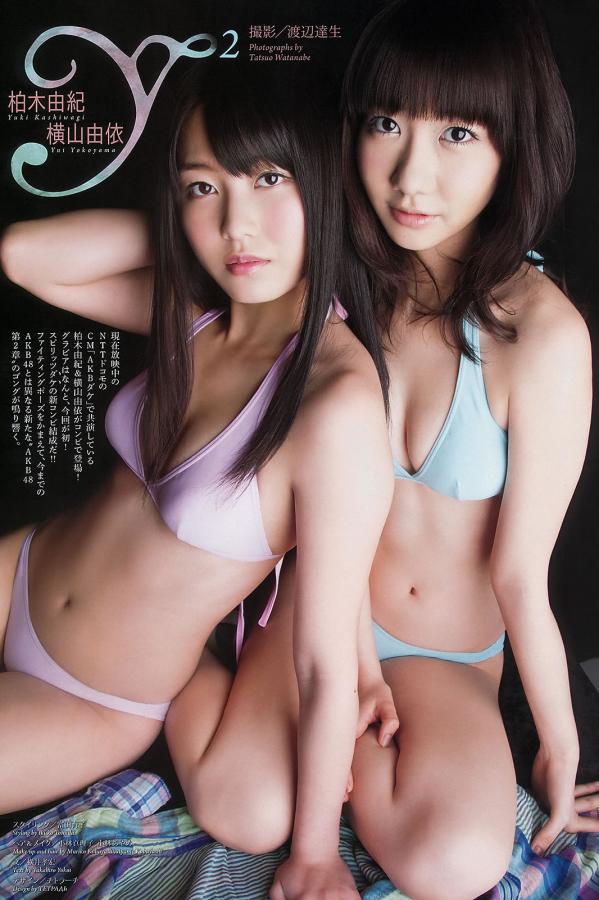 国产日产欧产美一二三区-4320P视频大全