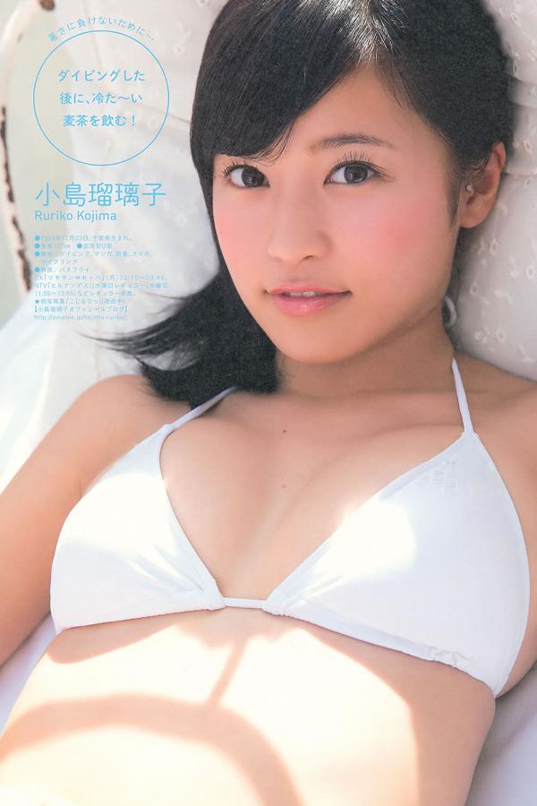 性午夜丰满老熟妇BBBBB-十大看黄软件下载-国产成人精品曰本亚洲91桃色-4320P高清完整版