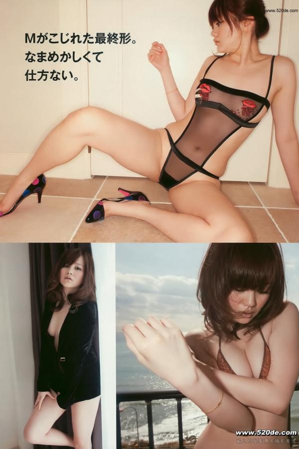 色综合久久综合网-国产香蕉97碰碰碰视频在线观看-色伊人亚洲综合网站-Full HD韩国电影在线