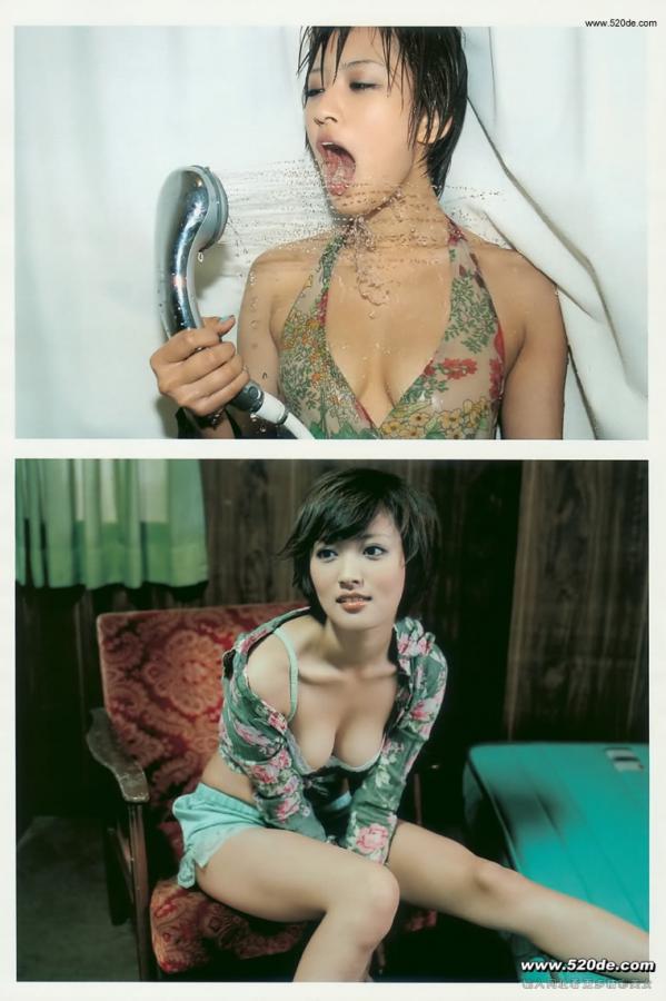 久久亚洲色www成人图片-日本69xxxxxxxxx19-Ultra HD国语配音超清