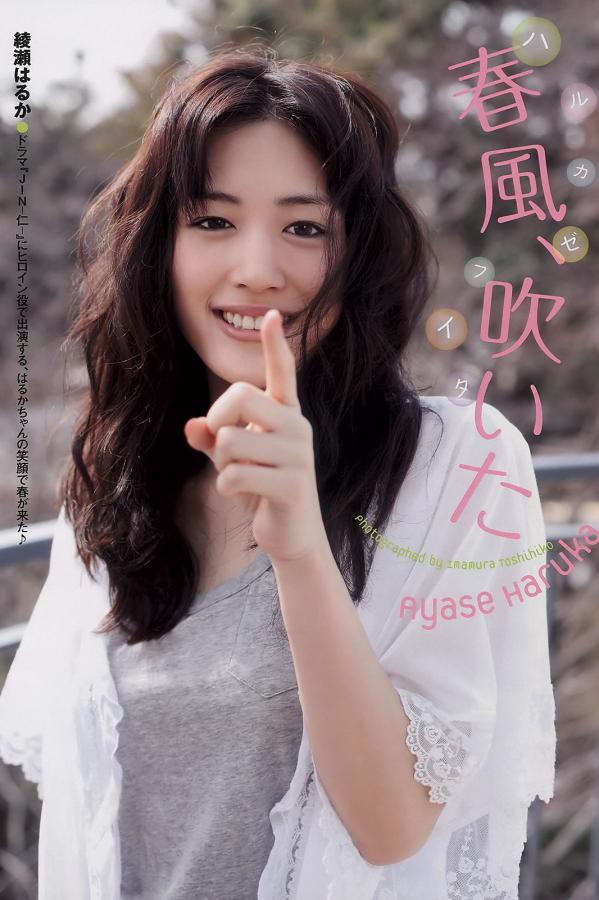 国产灌醉迷晕在线精品-两江影视城在线播放-SD超清在线观看