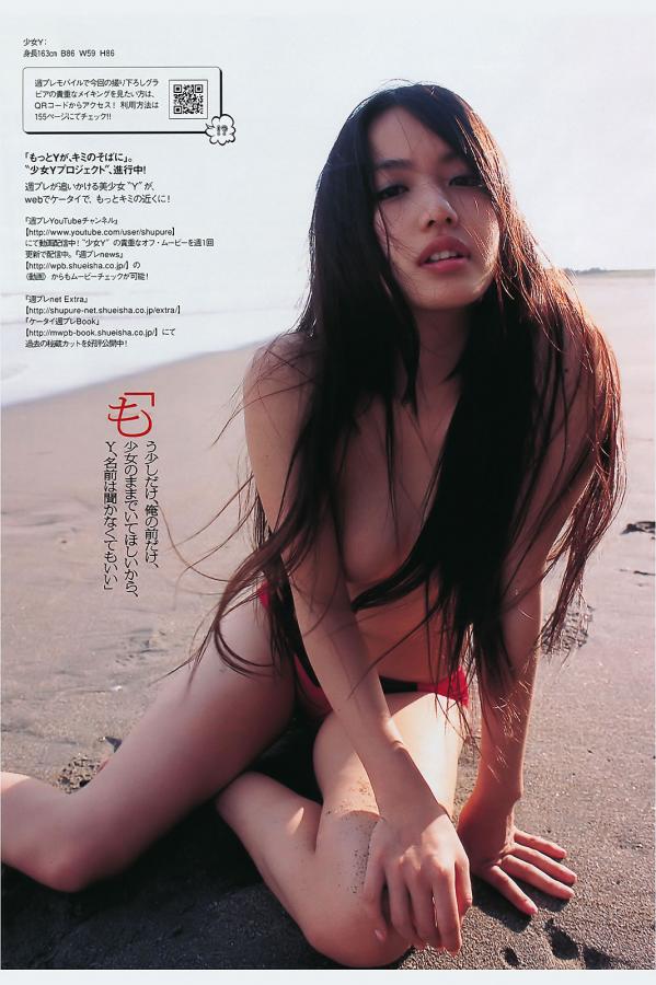 精品一卡2卡三卡4卡乱码-Ultra HD老版国语字幕