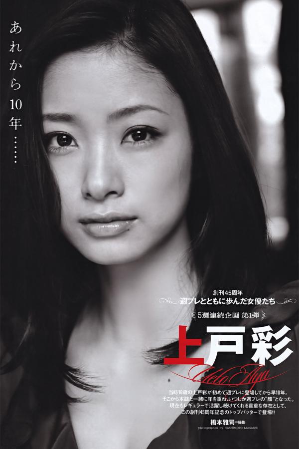 免费在线观看污视频-亚洲欧美成人久久国产-日韩小视频在线-Full HD完整无删减版