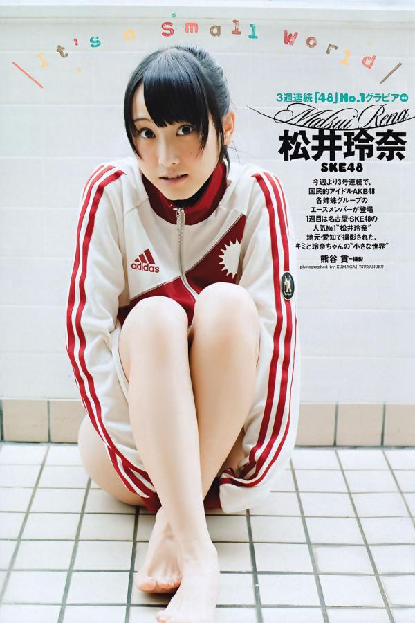 久久无码专区国产精品-Ultra HD免费手机观看