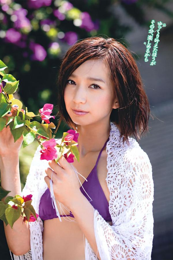 黄色网站精品视频播放看看-国产高清在线a大全-标清手机在线观看