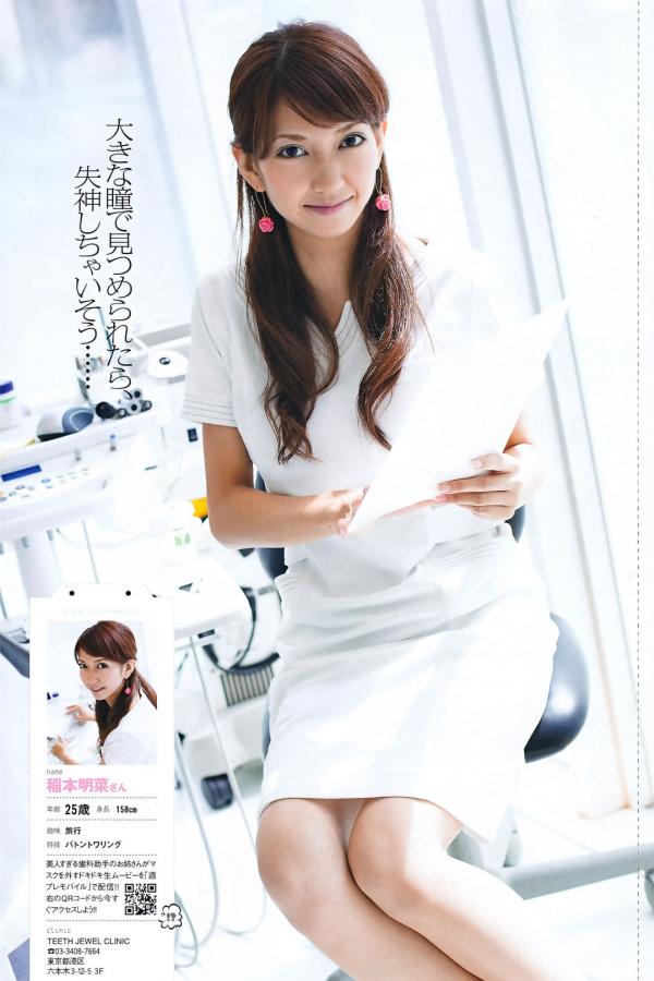 日韩一卡二卡三卡-蜜月aⅴ一区二区三区-高清在线视频播放