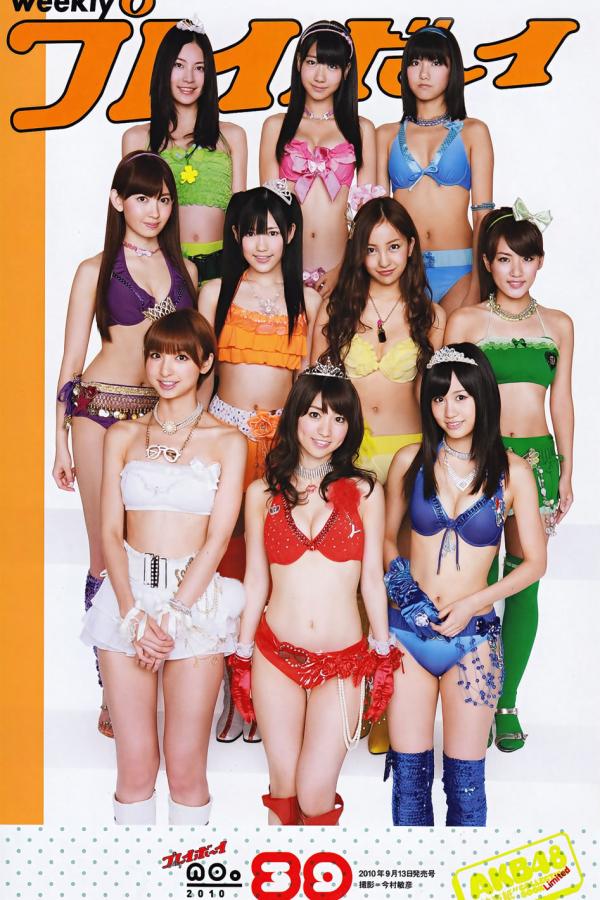 大地影院手机在线播放免费-性欧美bbw性a片高清在线观看-Ultra HD无删减在线播放