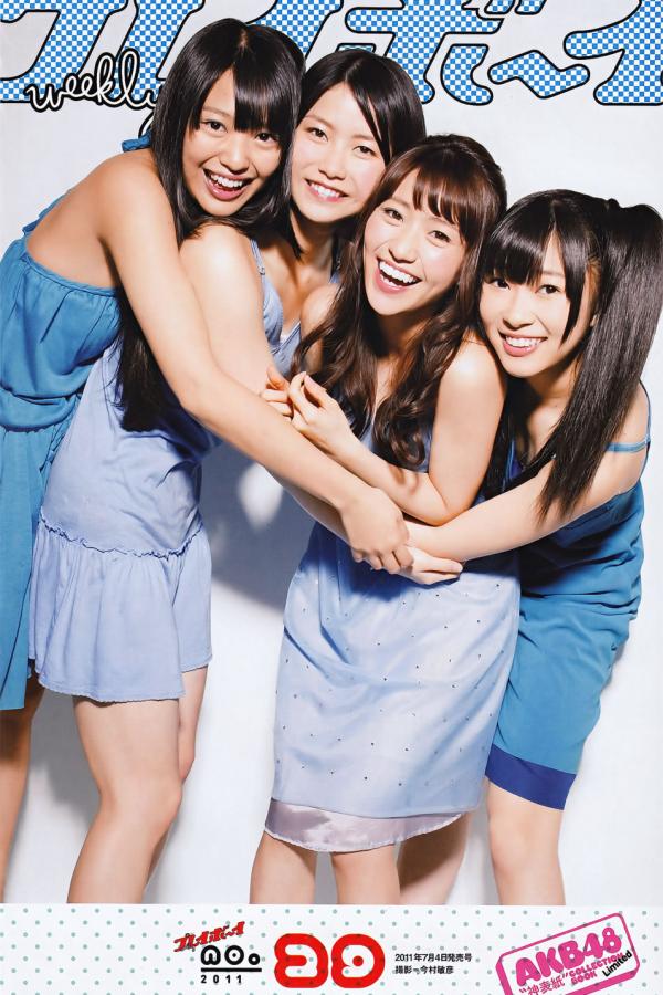 7777久久香蕉成人影院-欧美黄A片囗交无遮挡-亚洲午夜成AⅤ人片-QHD电影无删减版