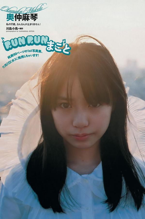 免费一级午夜无码av毛片-一个人看的免费高清www视频在线观看-8K迅雷1080