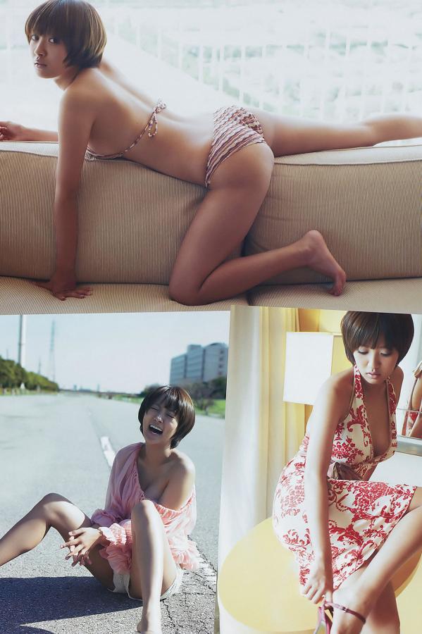 亚洲xxxx做受视频-Ultra HD完整视频大全