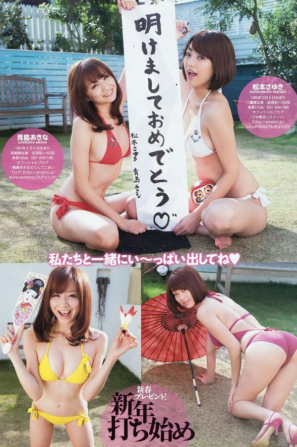 欧美激情亚洲一区中文字幕-1080P韩国在线观看