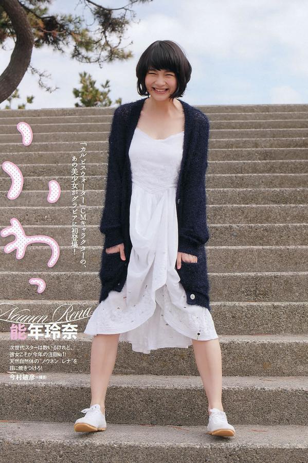 欧美国产中文字幕-精油按摩白浆都出来了-标清视频网址大全