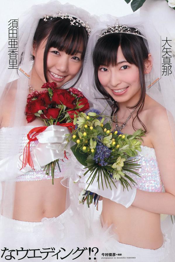 国产有码在线-无码免费h成年动漫在线观看-全高清?视频高清在线观看