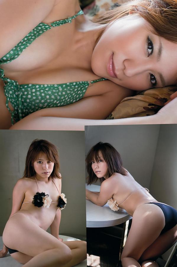 久久久全国免费视频-亚洲日韩一区二区三区-4320P超清在线观看