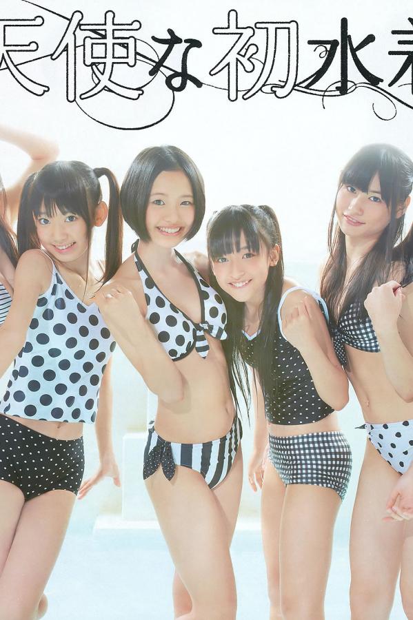 日本精品国产精品色区-国产Av一区二区三区四区-QHD免费在线观看