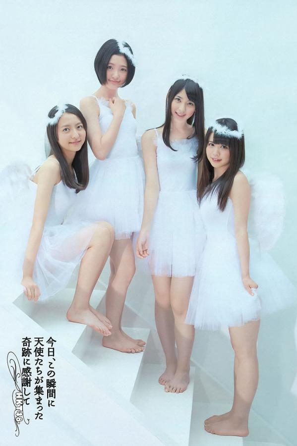 免费无码毛片一区二区本码-日本一二三区综合视频-1440P未删减版在线观看